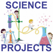 Science Experiments & Projects (13)